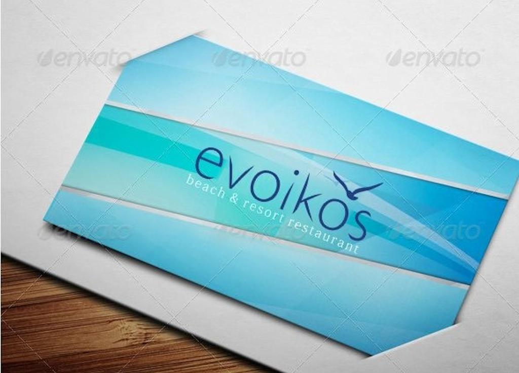Evoikos Beach & Resort Livanatai Ngoại thất bức ảnh